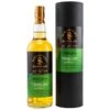 Mortlach 2012/2020 8 Jahre Cask Strength Single Malt Scotch Whisky