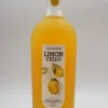 Limoncello