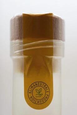 Limoncello 9 Limoncello -Feine Spirituosen CarissimaLimoncello4