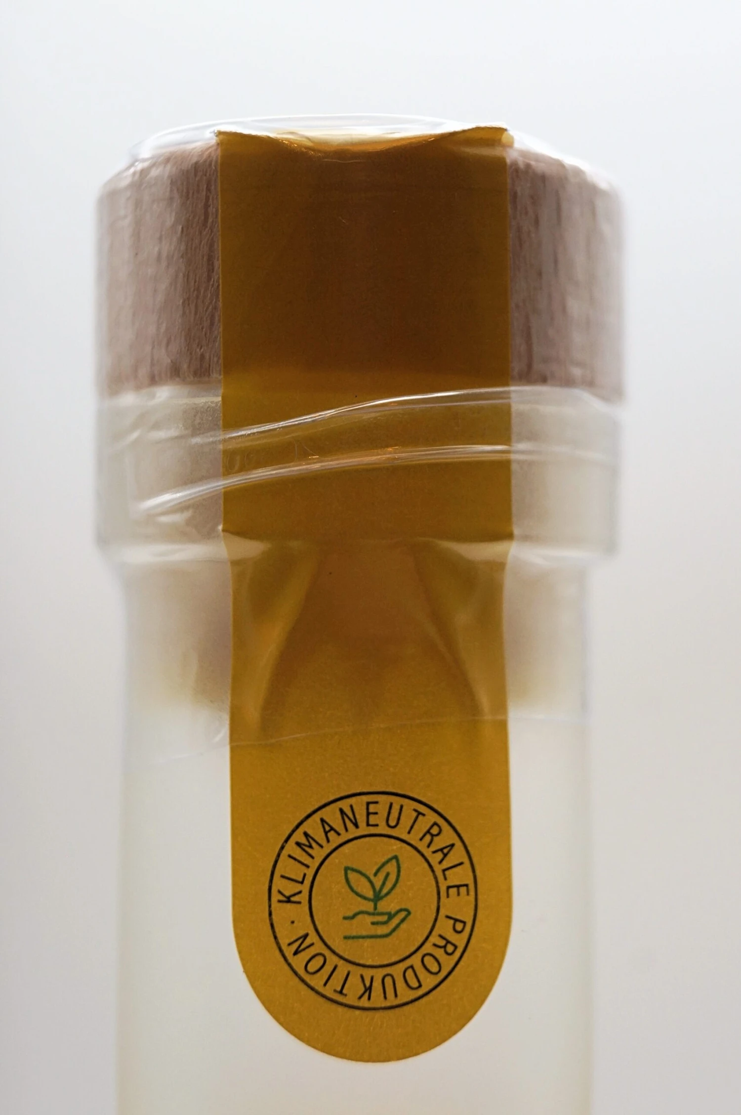 Limoncello 5 Limoncello – Bild 5