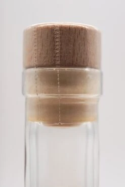 Single Cask Schwesternfass EMMA Single Malt Whisky 11 Single Cask Schwesternfass EMMA Single Malt Whisky -Feine Spirituosen DSC00131