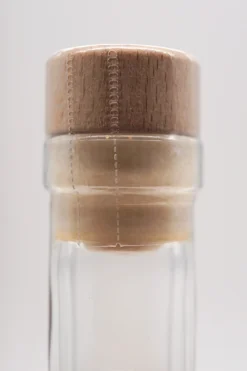 Single Cask Schwesternfass EMMA Single Malt Whisky -Feine Spirituosen DSC00131 scaled