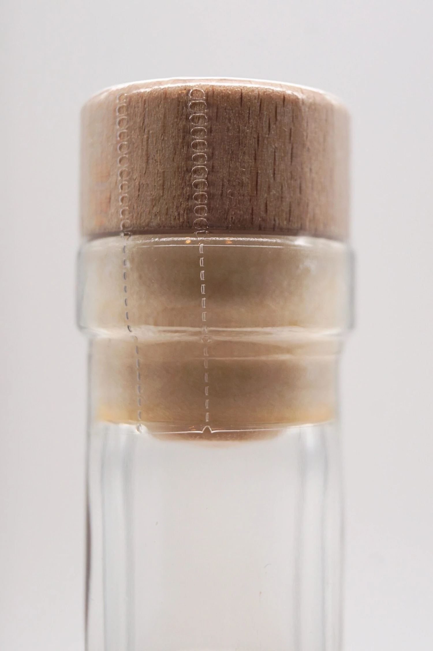 Single Cask Schwesternfass EMMA Single Malt Whisky 6 Single Cask Schwesternfass EMMA Single Malt Whisky – Bild 6