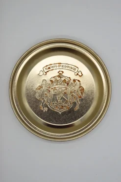 2009 Single Cask No. 26 Single Malt Scotch Whisky -Feine Spirituosen DSC00168 scaled