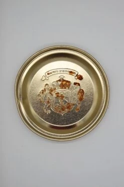 2009 Single Cask No. 26 Single Malt Scotch Whisky -Feine Spirituosen DSC00170