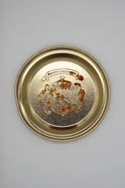 2009 Single Cask No. 26 Single Malt Scotch Whisky -Feine Spirituosen DSC00170 scaled