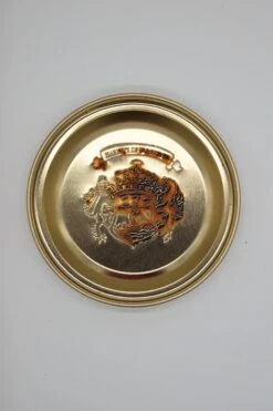 2009 Single Cask No. 26 Single Malt Scotch Whisky -Feine Spirituosen DSC00171