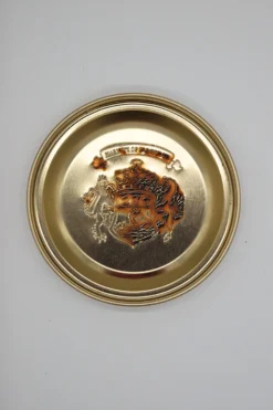 2009 Single Cask No. 26 Single Malt Scotch Whisky -Feine Spirituosen DSC00171 scaled