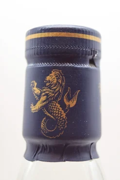 Port Ruighe Port Cask Finish Single Malt Scotch Whisky -Feine Spirituosen DSC00188 scaled