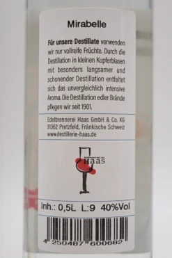 Mirabellenbrand -Feine Spirituosen DSC00277 scaled