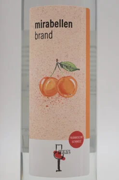 Mirabellenbrand -Feine Spirituosen DSC00278 scaled