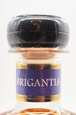 8 Jahre Alt Single Malt Whisky -Feine Spirituosen DSC00289 scaled