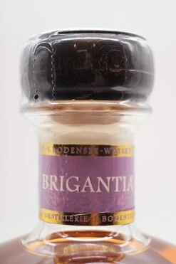 Sherry Cask Finish Single Malt Whisky 10 Sherry Cask Finish Single Malt Whisky -Feine Spirituosen DSC00299