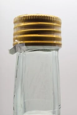 Mollerbuschbirnenbrand -Feine Spirituosen DSC00316