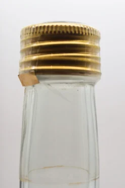 Williamsbirne Im Eichenfass Gereift -Feine Spirituosen DSC00319 scaled