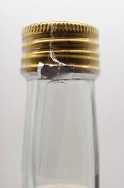 Wiesenthauer Pfläumli Likör 5 Wiesenthauer Pfläumli Likör -Feine Spirituosen DSC00320