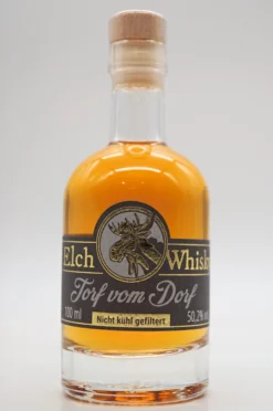 Torf Vom Dorf (Auflage 11) 0,1l