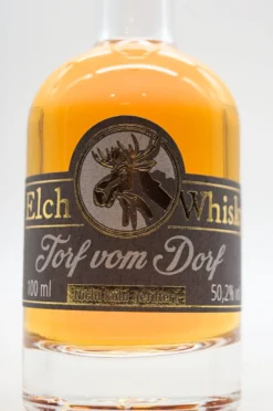 Torf Vom Dorf (Auflage 11) 0,1l 7 Torf Vom Dorf (Auflage 11) 0,1l -Feine Spirituosen DSC00391 scaled