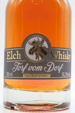 Torf Vom Dorf (Auflage 11) -Feine Spirituosen DSC00395 scaled