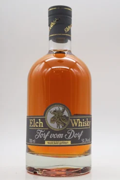 Torf Vom Dorf (Auflage 11)