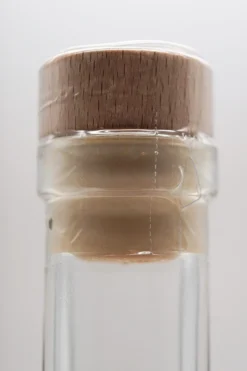 Bud Spencer The Legend Blended Malt Whisky Mild -Feine Spirituosen DSC00465 scaled