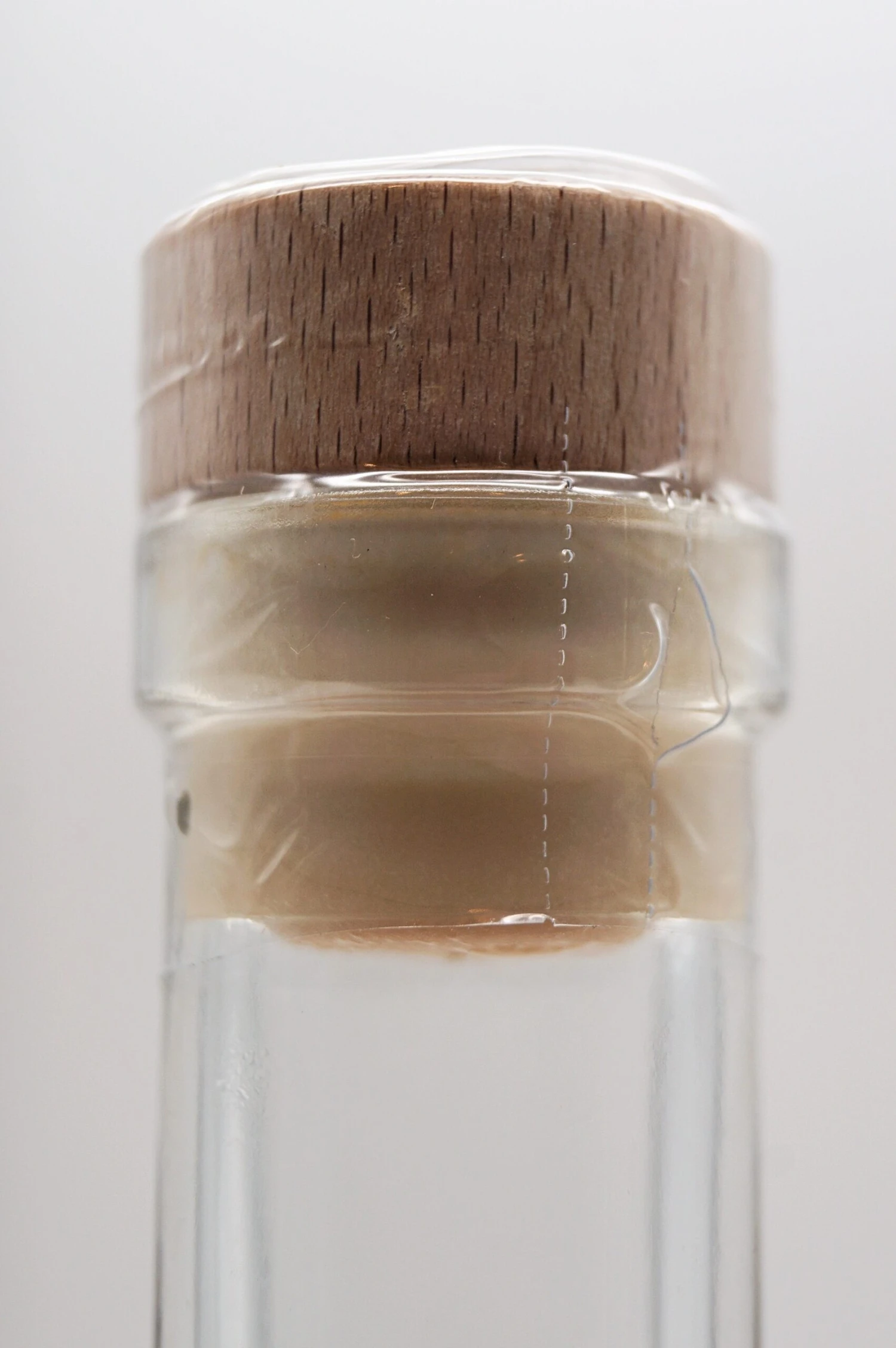 Bud Spencer The Legend Blended Malt Whisky Mild 5 Bud Spencer The Legend Blended Malt Whisky Mild – Bild 5