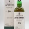 10 Jahre Single Malt Scotch Whisky