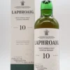 10 Jahre Single Malt Scotch Whisky