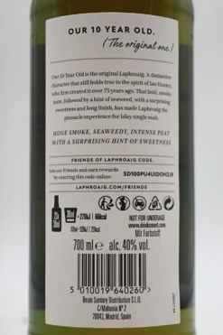 10 Jahre Single Malt Scotch Whisky 10 10 Jahre Single Malt Scotch Whisky -Feine Spirituosen DSC00498 scaled