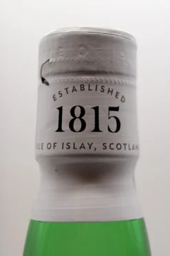 10 Jahre Single Malt Scotch Whisky 11 10 Jahre Single Malt Scotch Whisky -Feine Spirituosen DSC00519 scaled