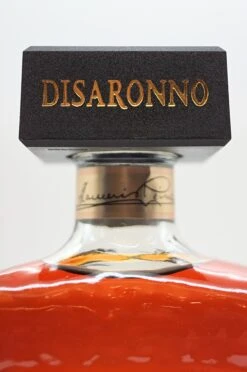 Amaretto -Feine Spirituosen DSC00656