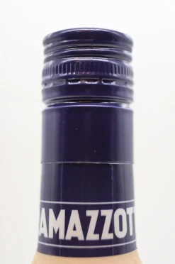 Crema -Feine Spirituosen DSC00657 scaled