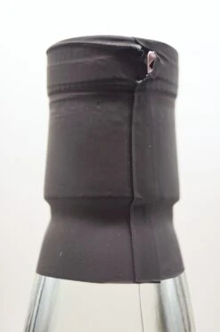 Peated Master Blend 2023 Single Malt Whisky 11 Peated Master Blend 2023 Single Malt Whisky -Feine Spirituosen DSC00740