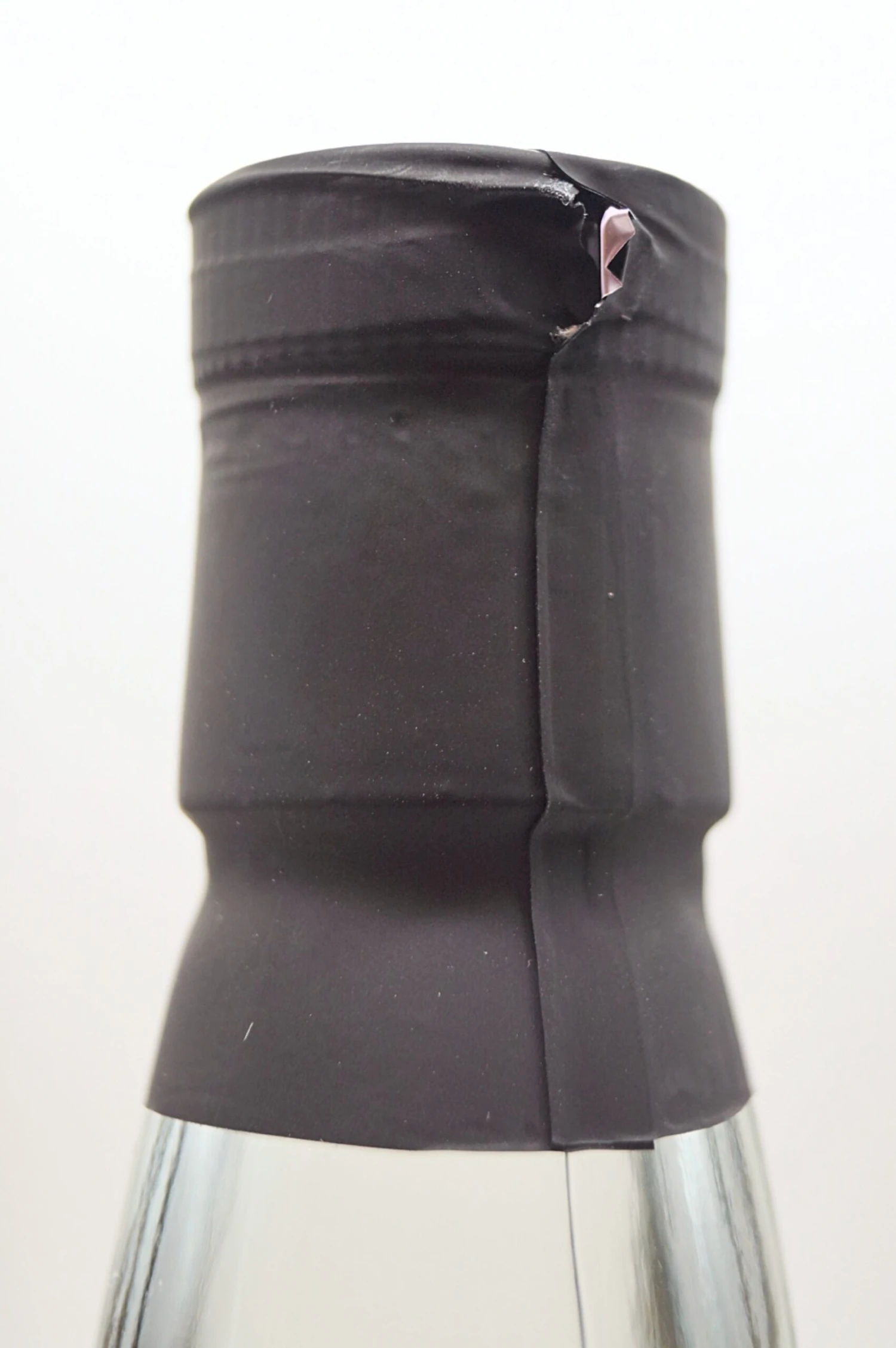 Peated Master Blend 2023 Single Malt Whisky 6 Peated Master Blend 2023 Single Malt Whisky – Bild 6