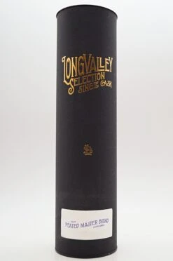 Peated Master Blend 2023 Single Malt Whisky 8 Peated Master Blend 2023 Single Malt Whisky -Feine Spirituosen DSC00744