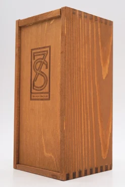 The Age Of Scorpio -Feine Spirituosen DSC09603 scaled