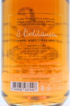 The Age Of Scorpio -Feine Spirituosen DSC09605 scaled