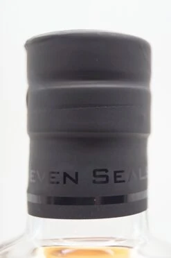 The Age Of Pisces -Feine Spirituosen DSC09611