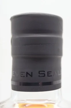 The Age Of Pisces -Feine Spirituosen DSC09611 scaled