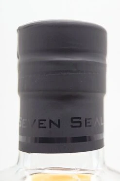 The Age Of Sagittarius -Feine Spirituosen DSC09612