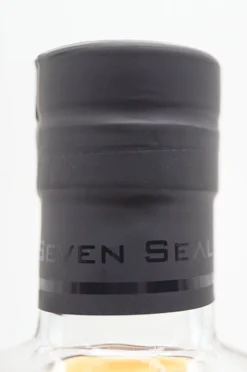 The Age Of Sagittarius -Feine Spirituosen DSC09612 scaled