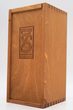 The Age Of Sagittarius -Feine Spirituosen DSC09616 scaled