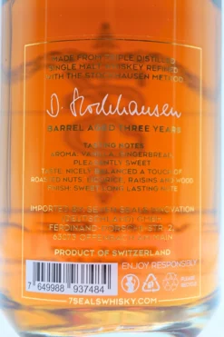 The Age Of Sagittarius -Feine Spirituosen DSC09617 scaled
