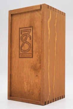 The Age Of Virgo -Feine Spirituosen DSC09621 scaled