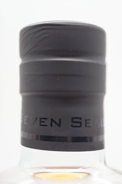 The Age Of Virgo -Feine Spirituosen DSC09624 scaled