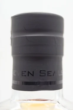 The Age Of Taurus -Feine Spirituosen DSC09625 scaled