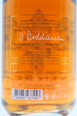 The Age Of Aquarius -Feine Spirituosen DSC09632 scaled