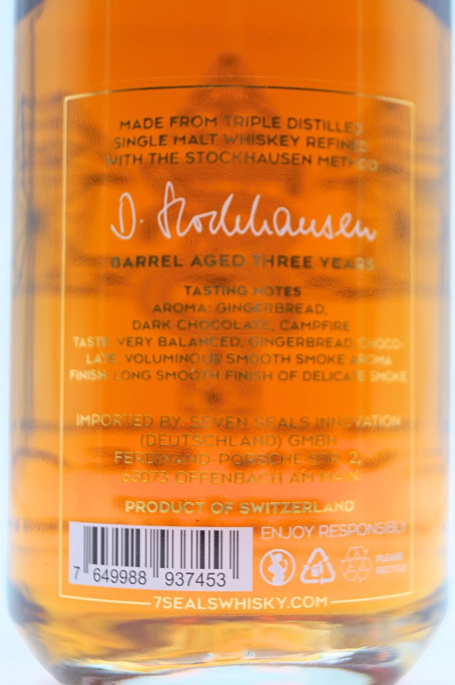 The Age Of Aquarius 5 The Age Of Aquarius – Bild 5