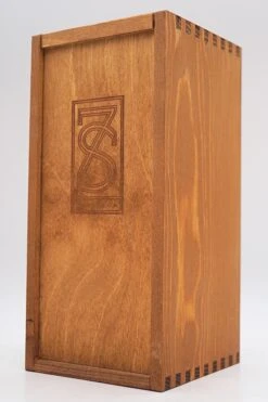 The Age Of Aquarius 9 The Age Of Aquarius -Feine Spirituosen DSC09633