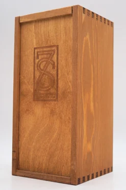 The Age Of Aquarius -Feine Spirituosen DSC09633 scaled